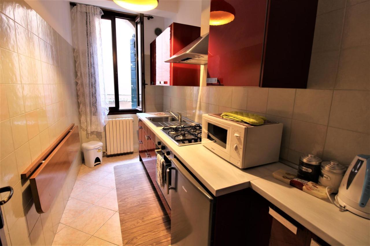 And Spacious Apartamento *